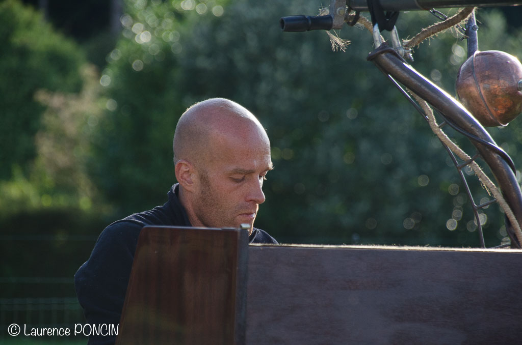 //media/jw_sigpro/users/0000002529/grandetdouglaschassepierre2017/Laurence Poncin-9730